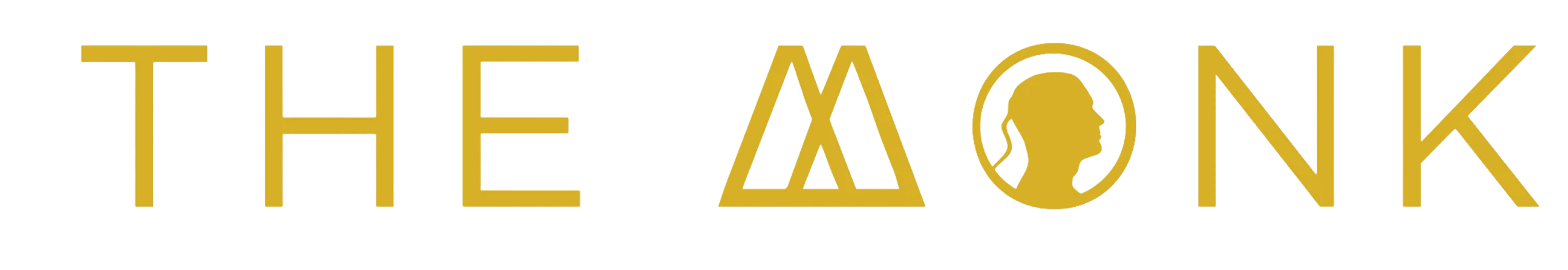 TheMonk